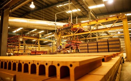 PYMES RECLAMAN CAMBIOS EN EL PROGRAMA ECONÓMICO