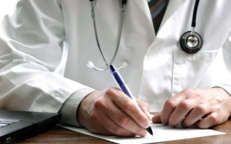 FEBRERO  LLEGA CON NUEVOS AUMENTOS