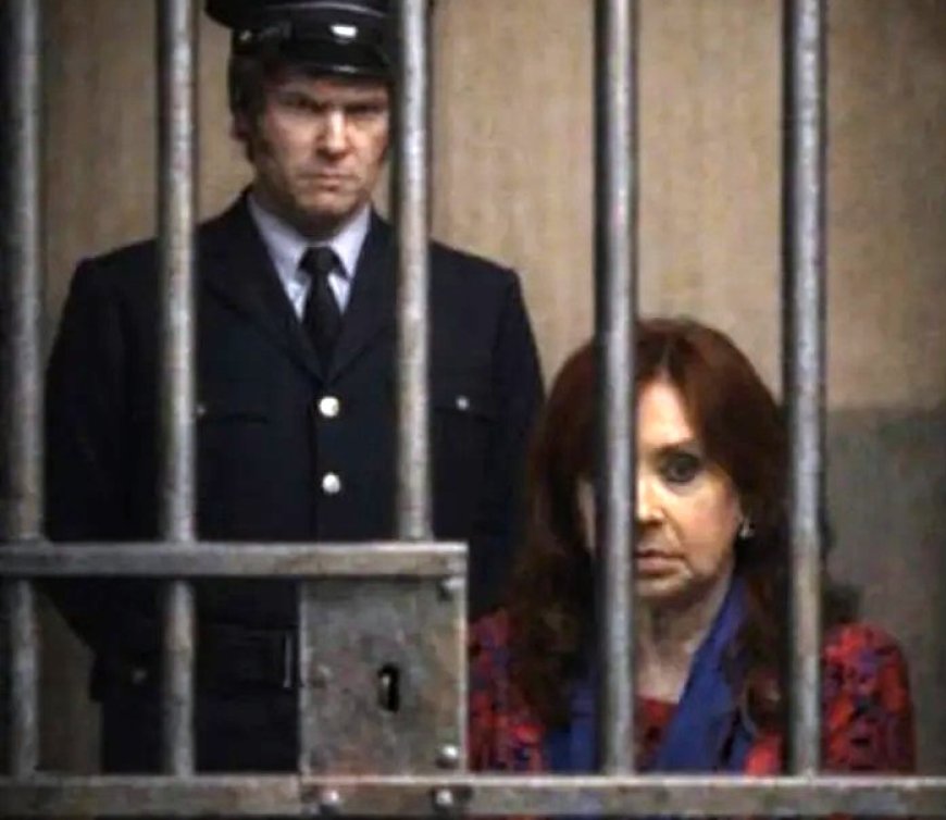 “LOS SOSPECHOSOS DE SIEMPRE” Y “MILAGROS INESPERADOS": los resultados de atípica encuesta.