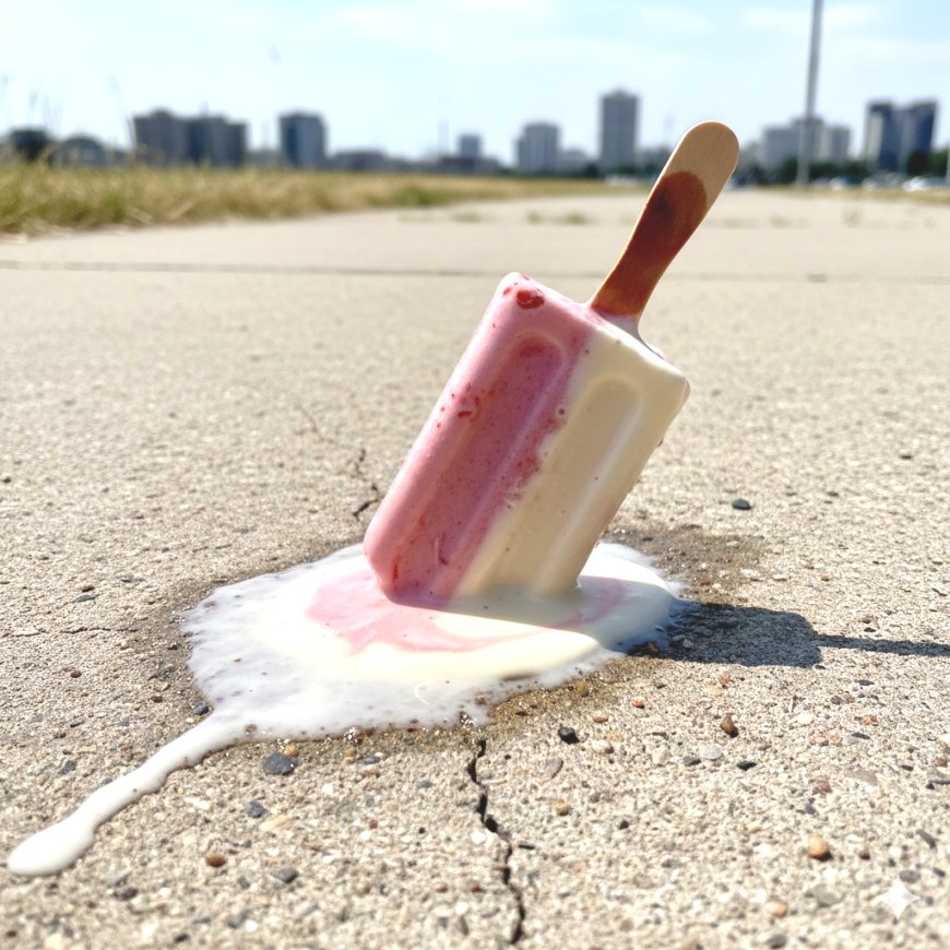 MIRAMAR: NUEVAS MEDIDAS CONTRA LA LICITACIÓN DE LA VENTA AMBULANTE