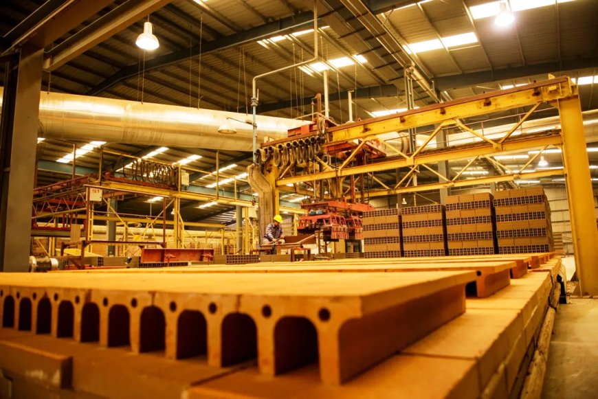 CUÁNTOS IMPUESTOS PAGA UNA PYME EN ARGENTINA?