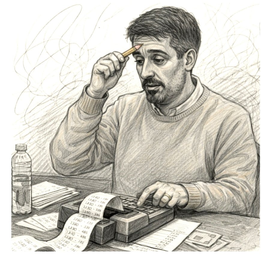 MIRAMAR: ESPECIALISTAS AFIRMAN QUE  EL PRESPUESTO 2026 ES “INCONSISTENTE”