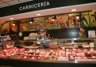 POR QUÉ  AUMENTA LA CARNE ?