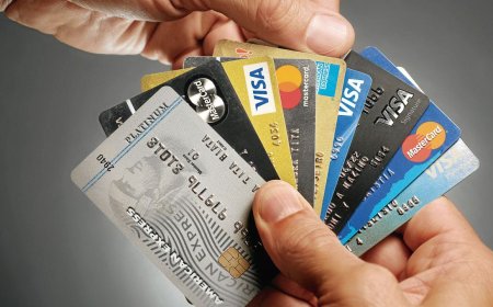 CÓMO IMPACTA EL FIN DEL IMPUESTO PAÍS EN EL DÓLAR TARJETA