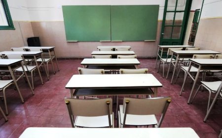 POR  PRESIÓN DE LAS BASES, GREMIOS ESTATALES  RECHAZAN OFERTA DE KICILLOF