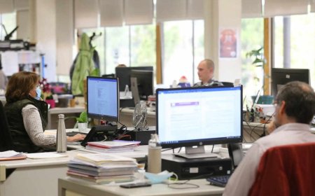 DELICADA SITUACIÓN EMPRESARIAL