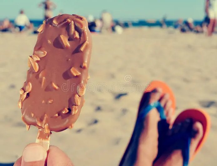 MIRAMAR:  COMISIÓN PARA INVESTIGAR LICITACIÓN DE VENTA AMBULANTE NO PROSPERÓ  POR EL MOMENTO