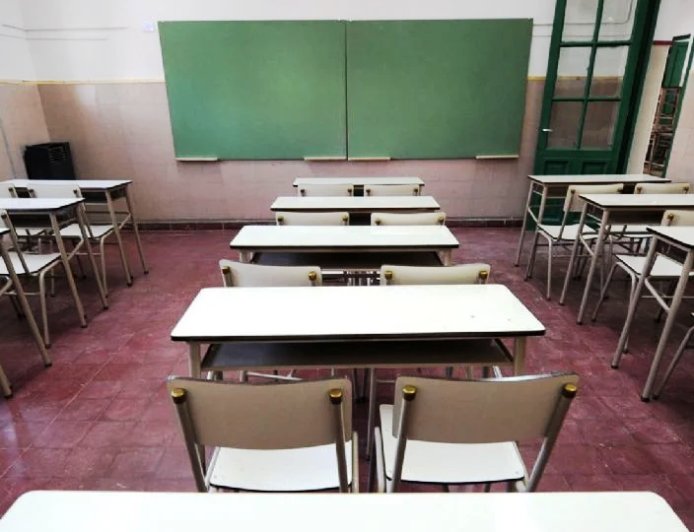 POR  PRESIÓN DE LAS BASES, GREMIOS ESTATALES  RECHAZAN OFERTA DE KICILLOF