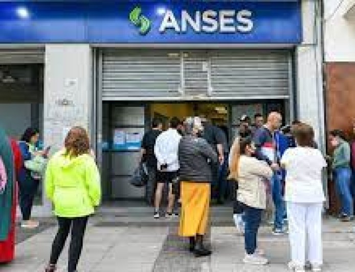 CÓMO SOLICITAR EL SUBSIDIO POR GASTOS FUNERARIOS QUE PAGA EL ANSES