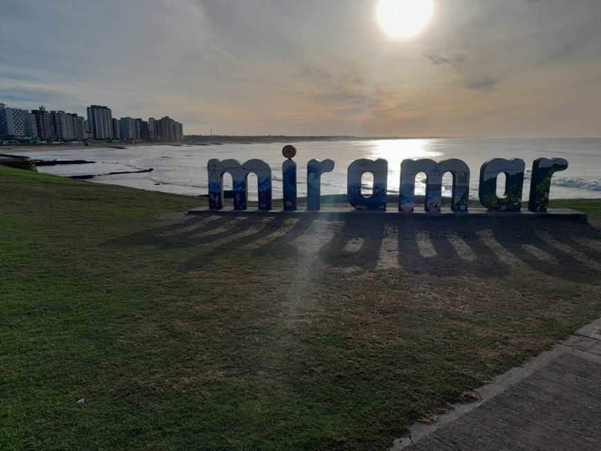 BUSCAN NUEVAS FORMAS DE FINANCIAMIENTO DEL SISTEMA DE SALUD PÚBLICO.