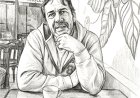 MAURO SPADARI:  “ESTOY ORGULLOSO  DE  CUMPLIR SUEÑOS”