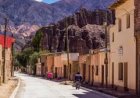 ELIGEN OCHO PUEBLOS ARGENTINOS PARA COMPETIR POR SER LOS MEJORES DEL MUNDO  PARA VISITAR