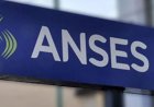 QUIENES PUEDEN COBRAR LA PRESTACIÓN POR DESEMPLEO DE ANSES. Qué requisitos hay que cumplir.