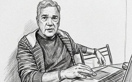 SERGIO MASSON:“LA GESTIÓN MUNICIPAL TIENE UNA TERRIBLE COMBINACIÓN DE INCAPACIDAD  Y  VAGANCIA “