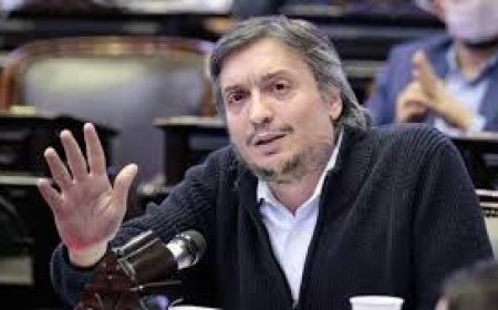 INTERNA DEL PJ: SOLO SE VOTARÁ EN 17 DE 135 MUNICIPIOS DE PBA