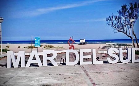 GRAL. ALVARADO:  INVESTIGAN OTROS 43 CERTIFICADOS DE POTABILIDAD DE AGUA EN ESCUELAS.  En total ya son 141 documentos bajo sospecha..