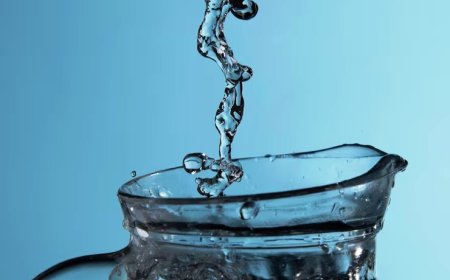 AGUA CONTAMINADA:  INVESTIGAN  MANIOBRA QUÉ  PERMITÍA  EL PAGO  DE CERTIFICADOS APÓCRIFOS