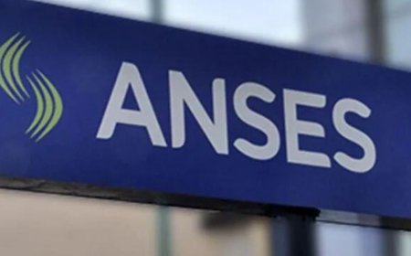 QUIËNES PUEDEN COBRAR LA PRESTACIÓN POR DESEMPLEO DE ANSES. Qué requisitos hay que cumplir.