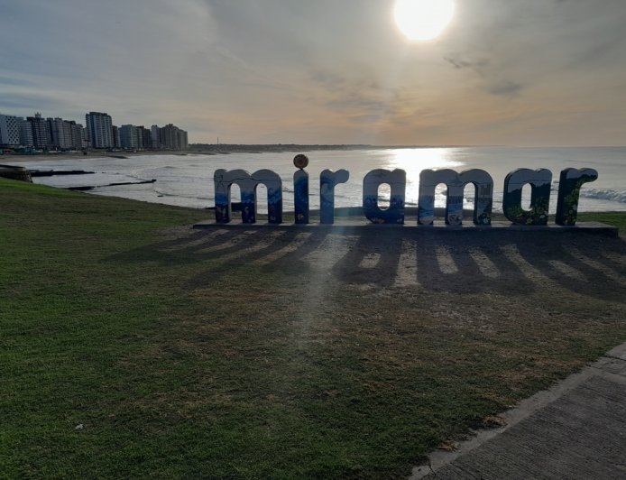 TÉCNICOS RECLAMAN POR GRAVES DEFICIENCIAS EN LA DIRECCIÓN DE OBRAS PARTICULARES