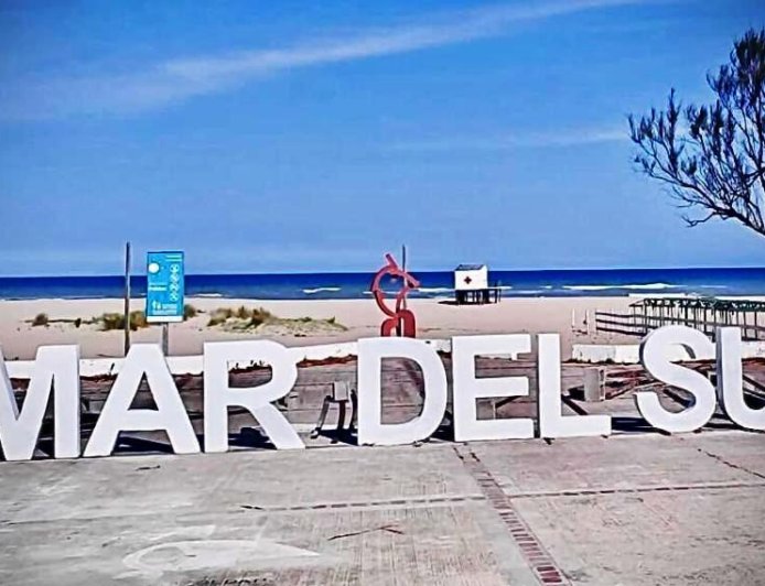 GRAL. ALVARADO:  INVESTIGAN OTROS 43 CERTIFICADOS DE POTABILIDAD DE AGUA EN ESCUELAS.  En total ya son 141 documentos bajo sospecha..