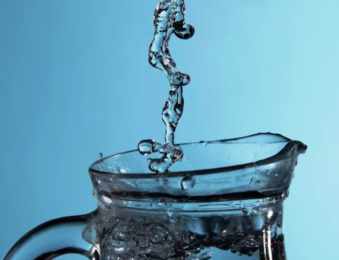 AGUA CONTAMINADA:  INVESTIGAN  MANIOBRA QUÉ  PERMITÍA  EL PAGO  DE CERTIFICADOS APÓCRIFOS