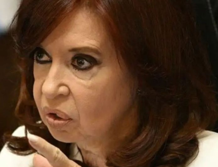 CUÁL ES EL ESTADO DE LAS CAUSAS JUDICIALES QUE ENFRENTA CFK