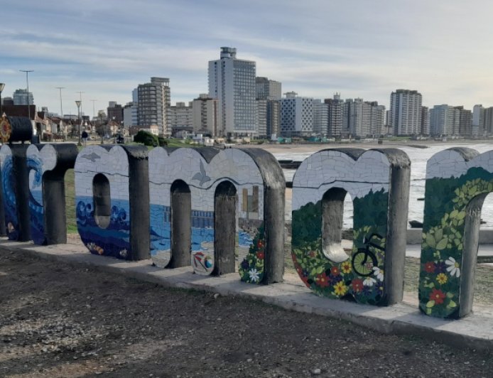 APRUEBAN LA CREACIÓN DE UN REGISTRO DE INFRACTORES  A NORMAS DE “CONVIVENCIA URBANA”