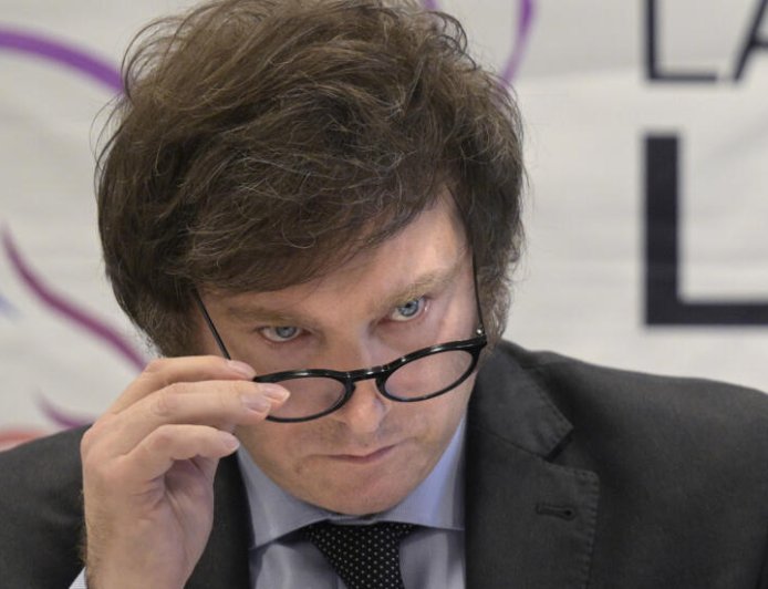 LA ENCUESTA QUE PREOCUPA AL GOBIERNO: CUÁNTA GENTE “NO LLEGA A FIN DE MES”