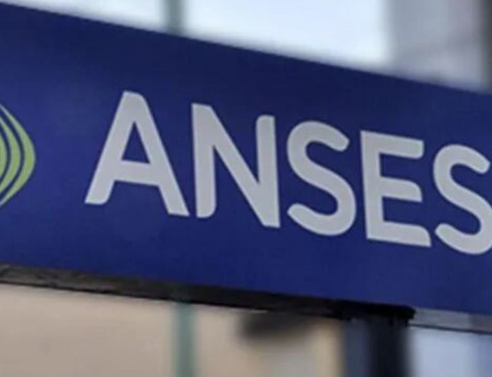 QUIENES PUEDEN COBRAR LA PRESTACIÓN POR DESEMPLEO DE ANSES. Qué requisitos hay que cumplir.