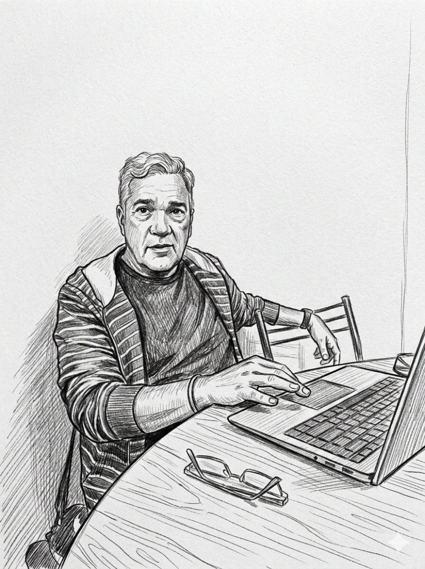 SERGIO MASSON:“LA GESTIÓN MUNICIPAL TIENE UNA TERRIBLE COMBINACIÓN DE INCAPACIDAD  Y  VAGANCIA “