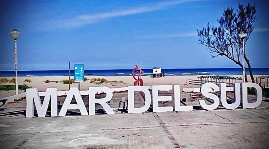 GRAL. ALVARADO:  INVESTIGAN OTROS 43 CERTIFICADOS DE POTABILIDAD DE AGUA EN ESCUELAS.  En total ya son 141 documentos bajo sospecha..