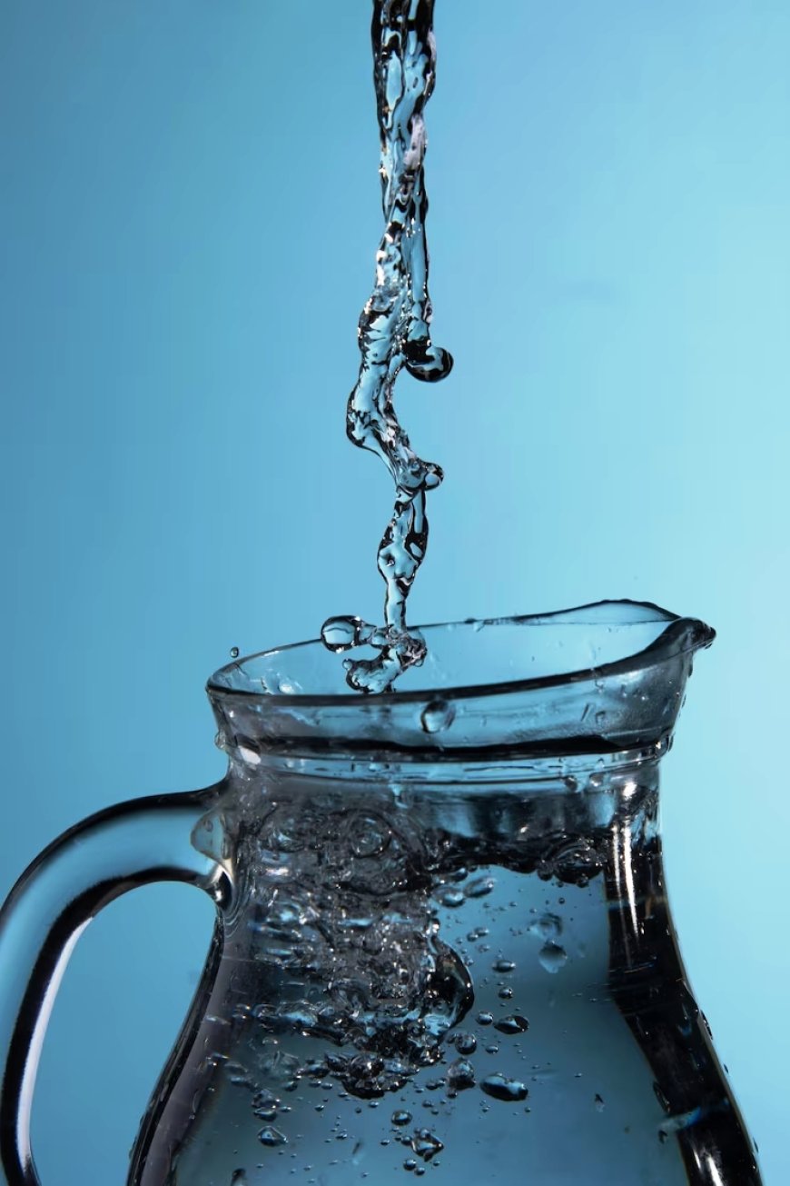 AGUA CONTAMINADA:  INVESTIGAN  MANIOBRA QUÉ  PERMITÍA  EL PAGO  DE CERTIFICADOS APÓCRIFOS