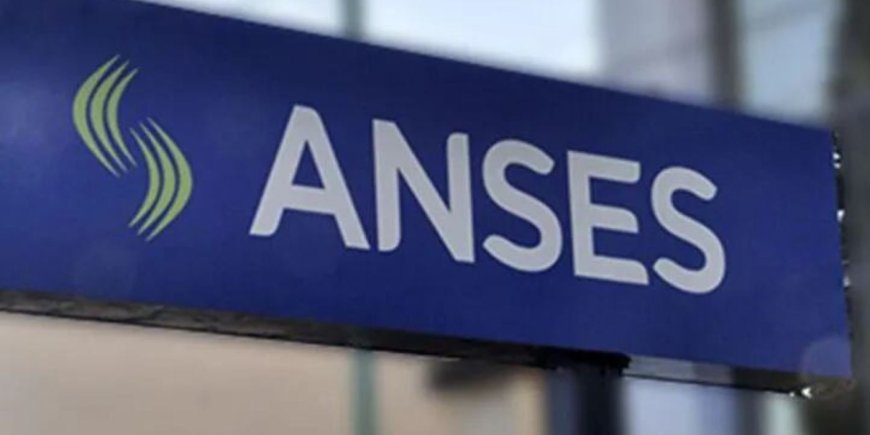 QUIËNES PUEDEN COBRAR LA PRESTACIÓN POR DESEMPLEO DE ANSES. Qué requisitos hay que cumplir.