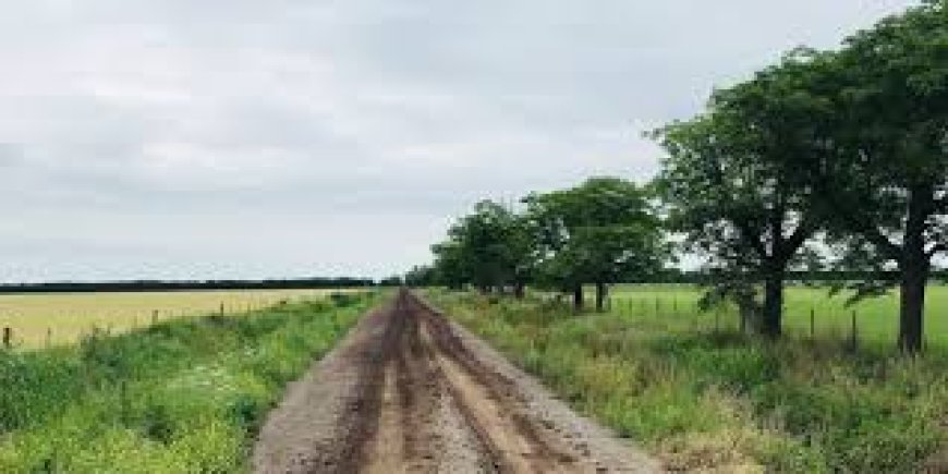 BREVES DE LA REGIÓN