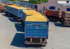 RETENCIONES AL CAMPO: CUÁNDO CUÁNDO DEJARÁN DE EXISTIR?