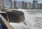 BREVES MIRAMAR