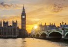MANIPULACIÓN DE DATOS DURANTE LA ERA K:  LA JUSTICIA DE LONDRES ORDENÓ EMBARGAR ACTIVOS ARGENTINOS