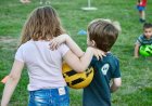 CONTRASTES EN LA CALIDAD DE VIDA INFANTIL. Mejora en sectores vulnerables y retroceso en clase media