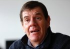 PRESIONAN AL KIRCHNERISMO PARA BAJAR LA EDAD DE IMPUTABILIDAD A 14 AÑOS  EN PBA