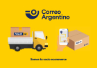 CORREO ARGENTINO: CÓMO MANDAR UNA CARTA DOCUMENTO ONLINE?