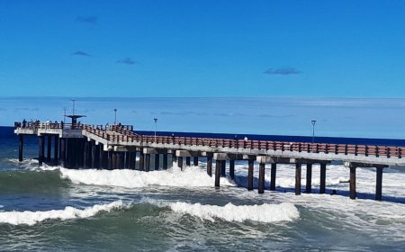 MIRAMAR: IMPULSAN LA CREACIÓN DE UN PROGRAMA DE ASISTENCIA A PERSONAS EN SITUACIÓN DE CALLE