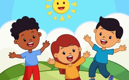 CUÁNTO CUESTA CRIAR UN HIJO SEGÚN EL INDEC. Su influencia en la cuota alimentaria.