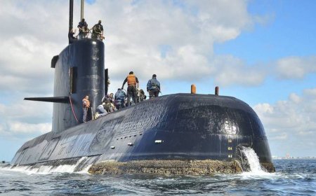 ARA SAN JUAN: LA QUERELLA DENUNCIÓ UN PACTO DE SILENCIO