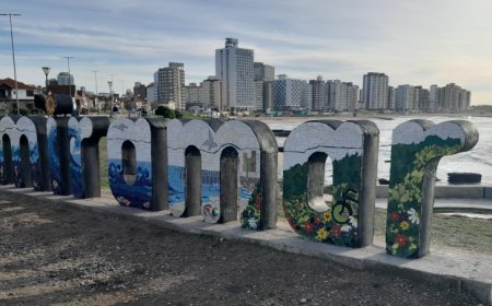 BOGARÍN: “HAY PERSONAS QUE TRABAJAN DE SER OPOSICIÓN,  PERO LO HACEN PARA QUE NADA CAMBIE”