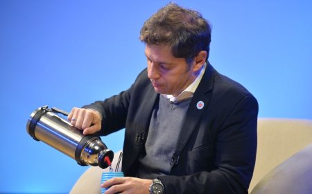 INDUSTRIALES AFIRMAN QUE EN  PROVINCIA DE BUENOS AIRES INGRESOS BRUTOS TRIPLICA LA ALICUOTA LEGAL. Es por el “efecto cascada”.