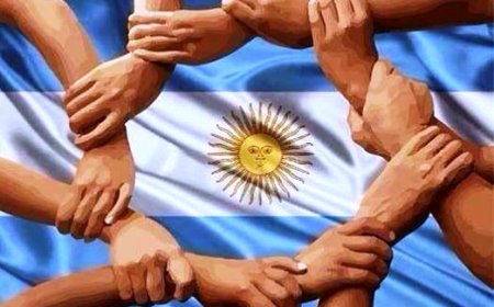 NO ES CUESTIÓN DE CANTIDADES