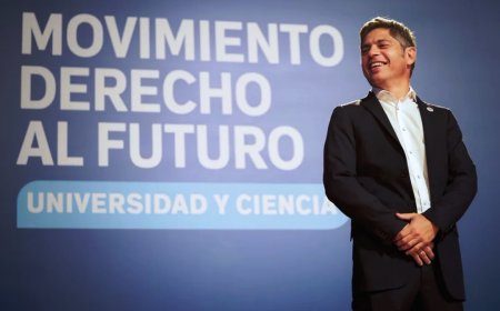 BREVES DE LA POLÍTICA