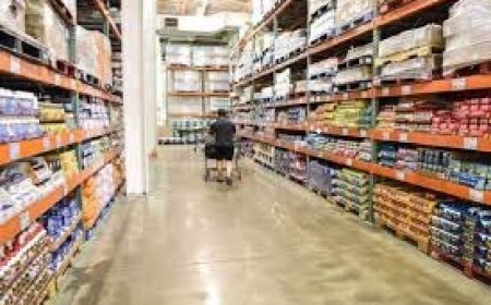 LOS INDICADORES DE “LA MICRO” QUE PREOCUPAN AL GOBIERNO