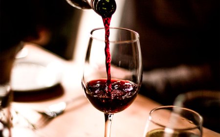 CÚAL FUE LA BODEGA  ELEGIDA COMO  LA MEJOR DEL PAÍS?