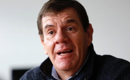 PRESIONAN AL KIRCHNERISMO PARA BAJAR LA EDAD DE IMPUTABILIDAD A 14 AÑOS  EN PBA